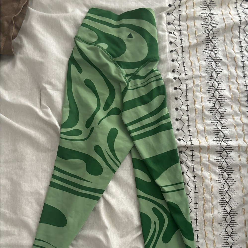 Balance leggings